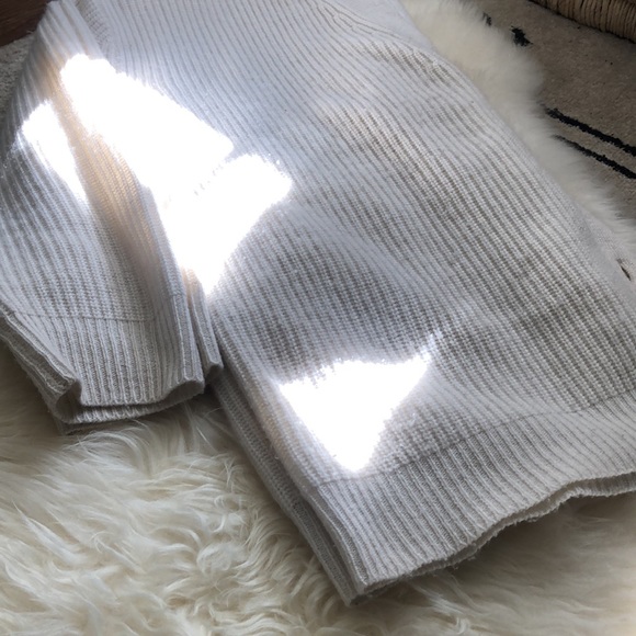 Jenni Kayne Cocoon Cardigan - Picture 8 of 17